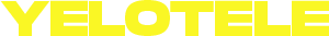 yelotele